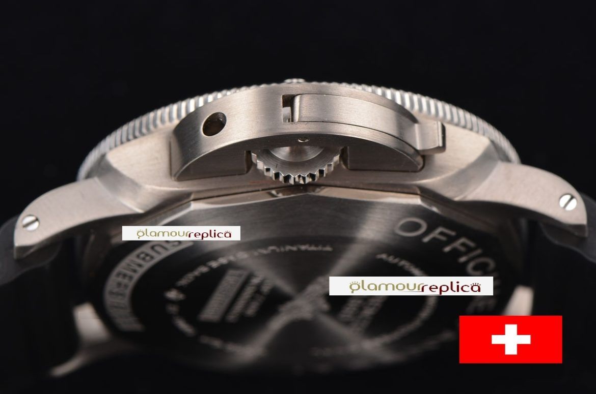 Rolex DiW NTPT Carbon GMT-Master II MOTLEY GMT