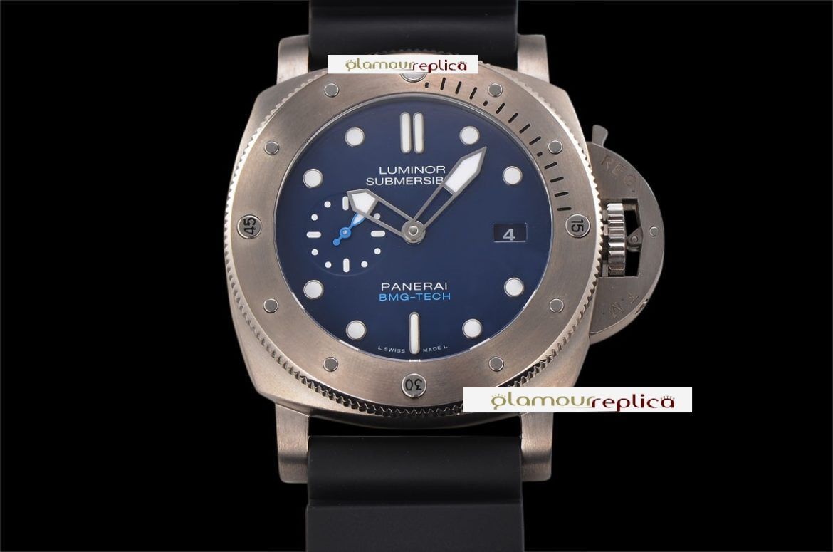 Patek Calatrava Ref.5296R clon