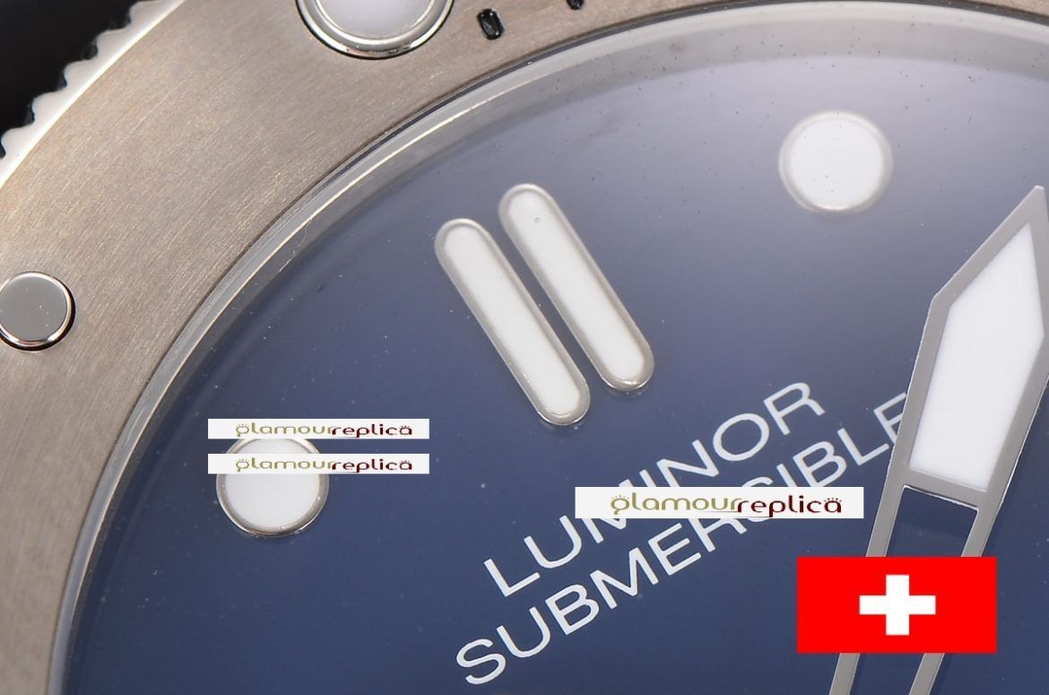 Clon Super Patek Philippe Calatrava 5153G-001