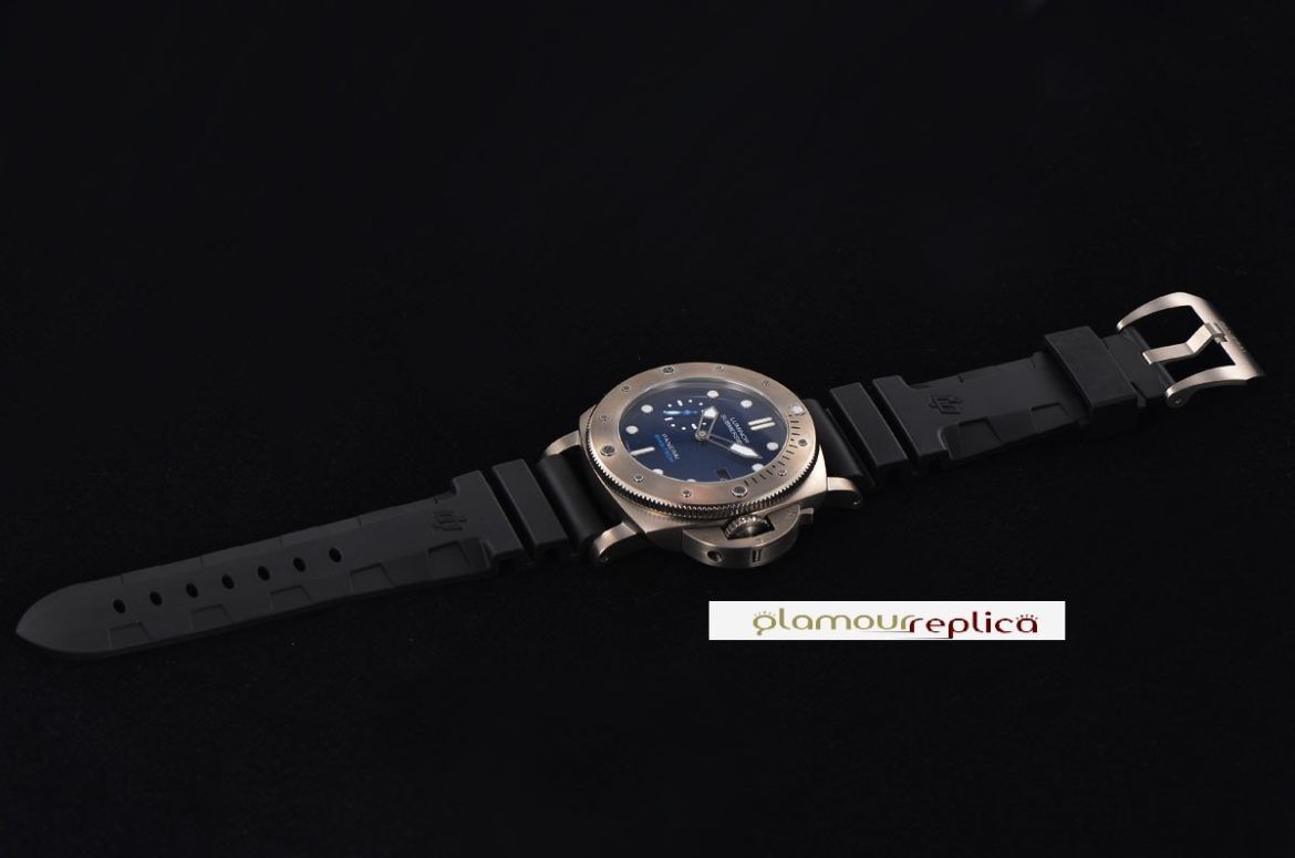 Clon Super Patek Philippe Calatrava 5153G-001