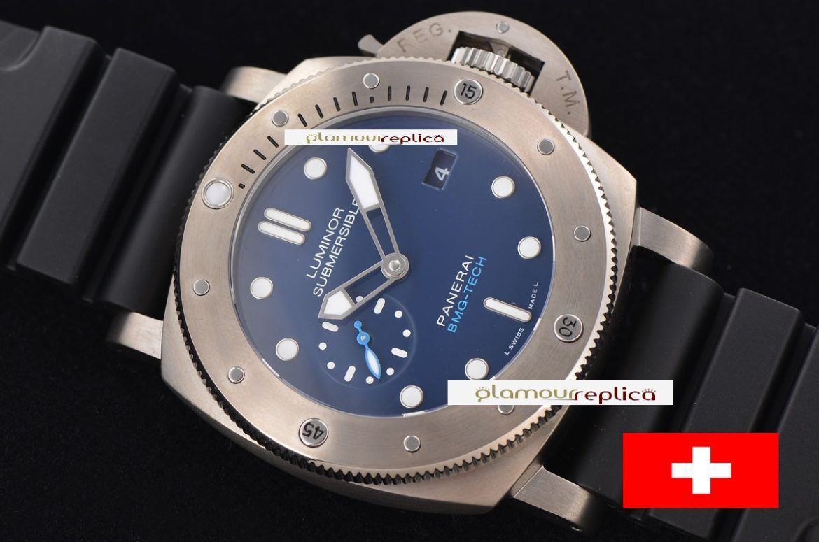 Clon Super Patek Philippe Calatrava 5153G-001