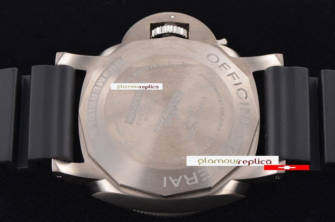 Super clon Patek Philippe Nautilus 5712