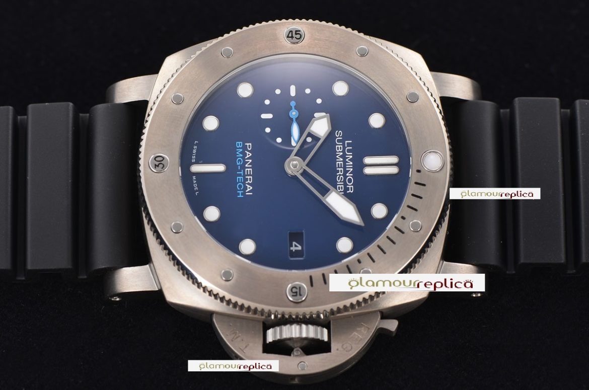 Patek Philippe Calatrava