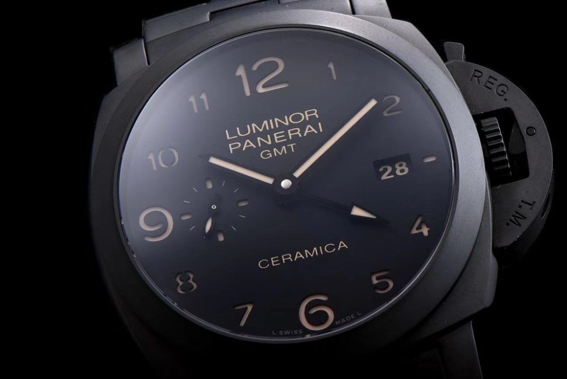 Clon Super Patek Philippe Calatrava 5153G-001