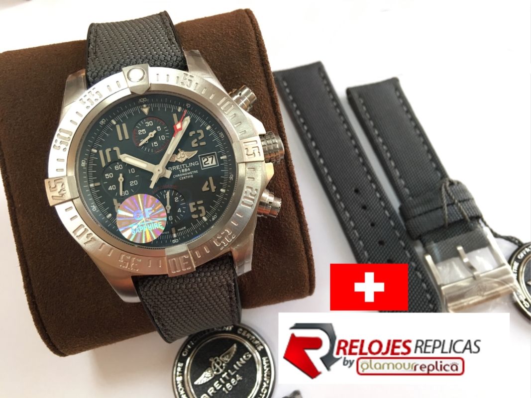 Clon Super Patek Philippe Calatrava 5153G-001