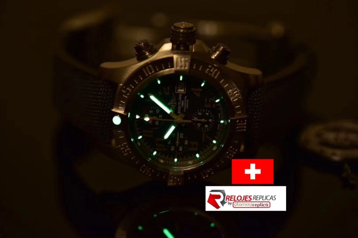 Cartier Santos mixto grande video
