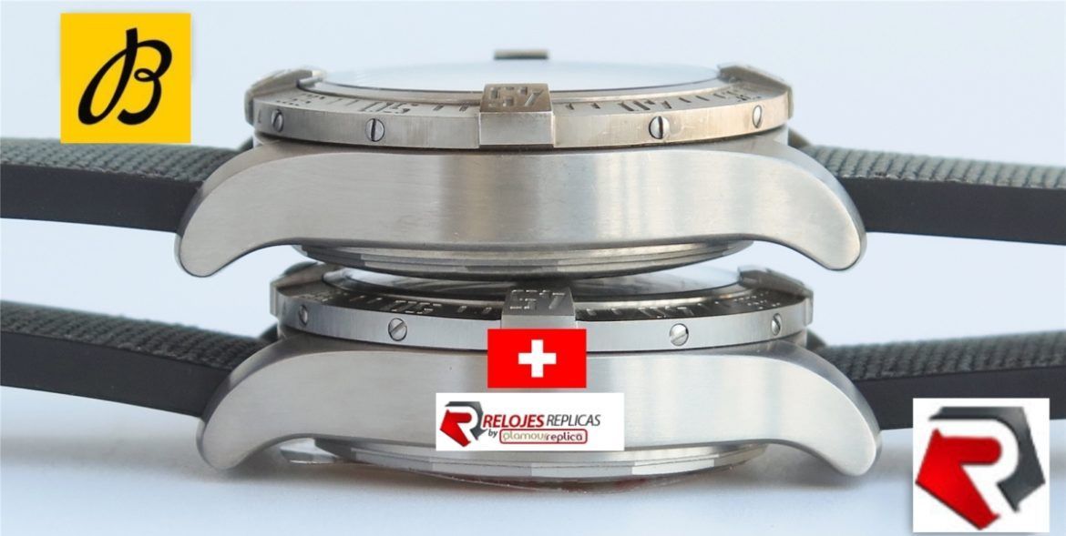 Rolex DiW NTPT Carbon GMT-Master II MOTLEY GMT