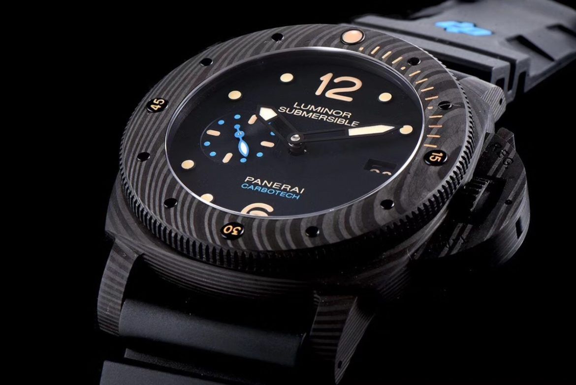 SEAMASTERDIVER 300M__Video