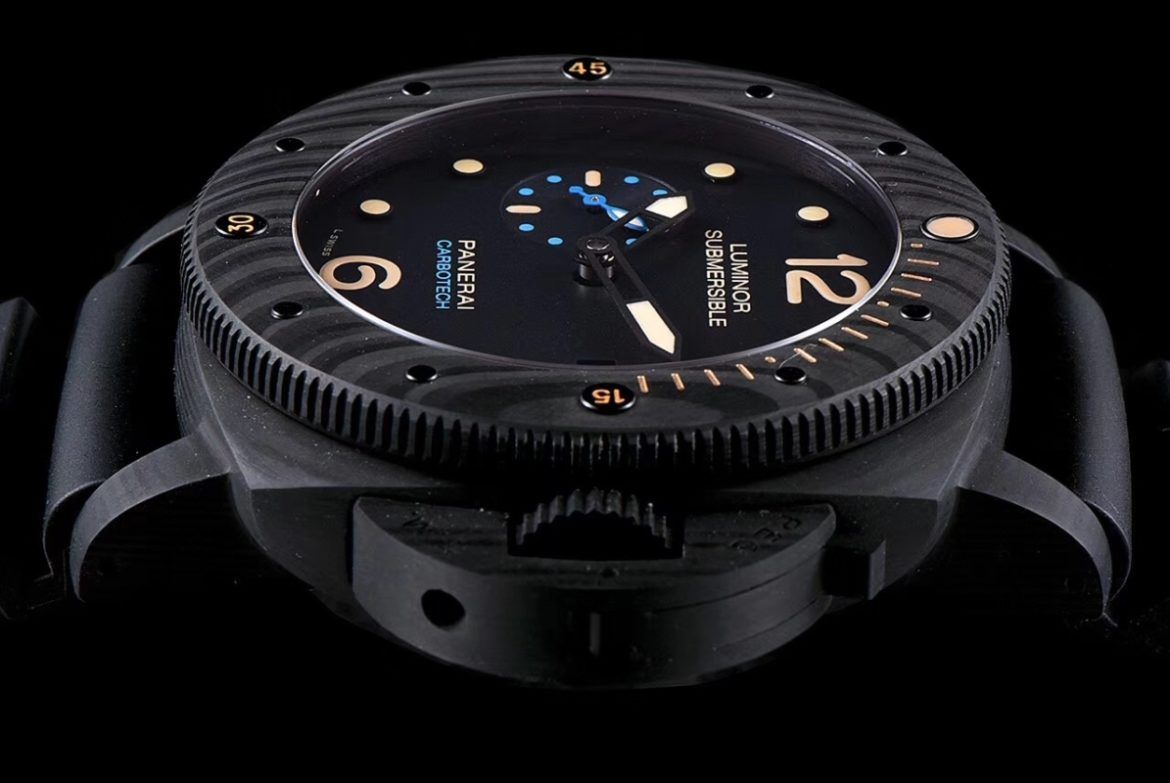Cartier Santos mixto grande video