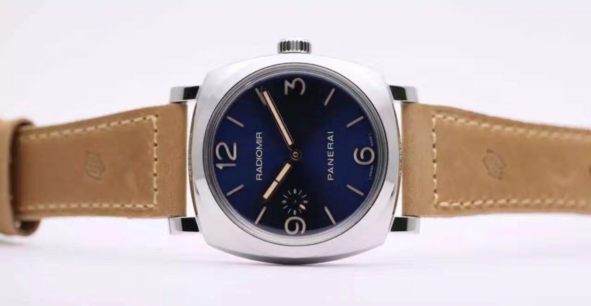 Pam01112