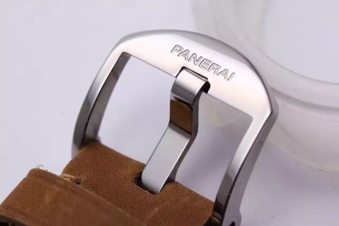 Pam01112