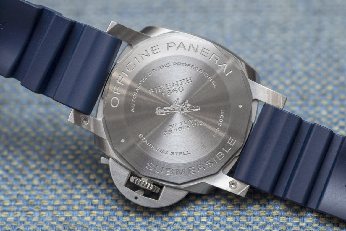 Pam01112