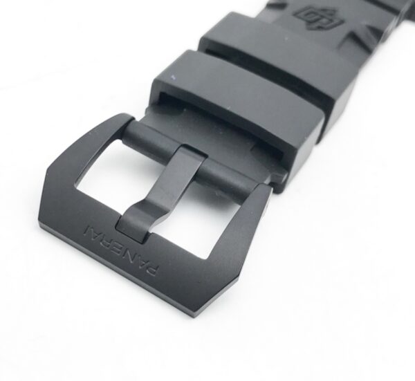 Submersible Carbotech PAM02231