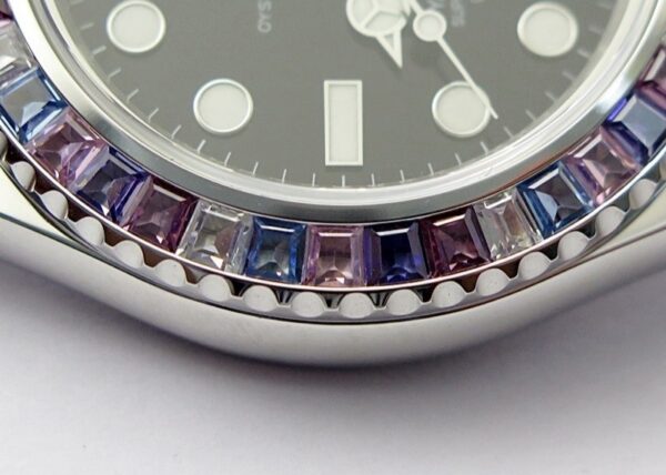YACHT-MASTER M126679SABR-0002