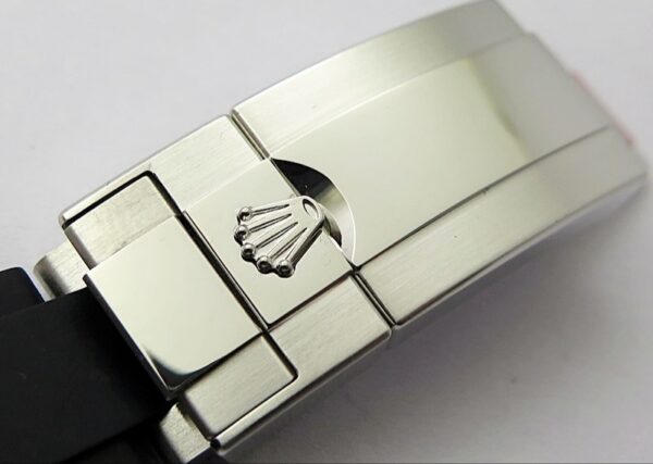 YACHT-MASTER M126679SABR-0002