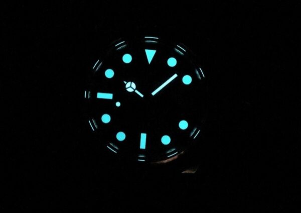 YACHT-MASTER M126679SABR-0002