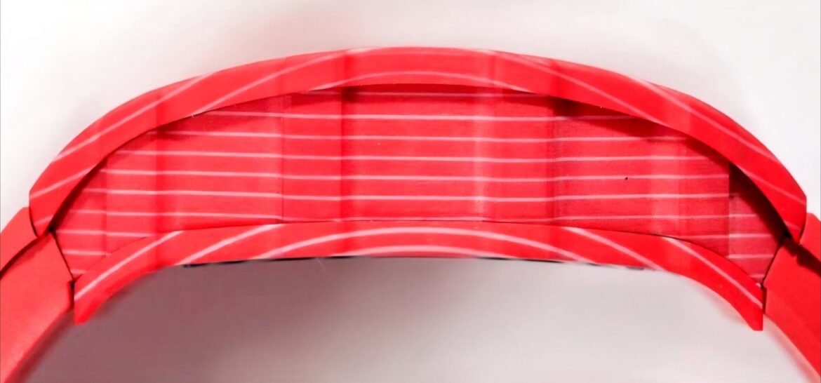 Audemars Piguet - 2025 - 26240BA.GG.1324BA.01 vide-1