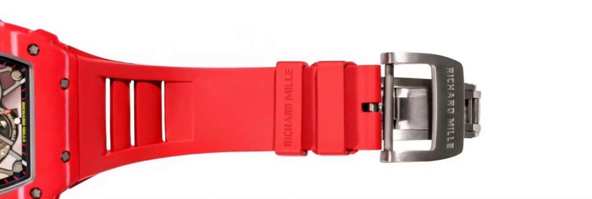 15510ST.OO.1320ST.06 Audemars Piguet video-1