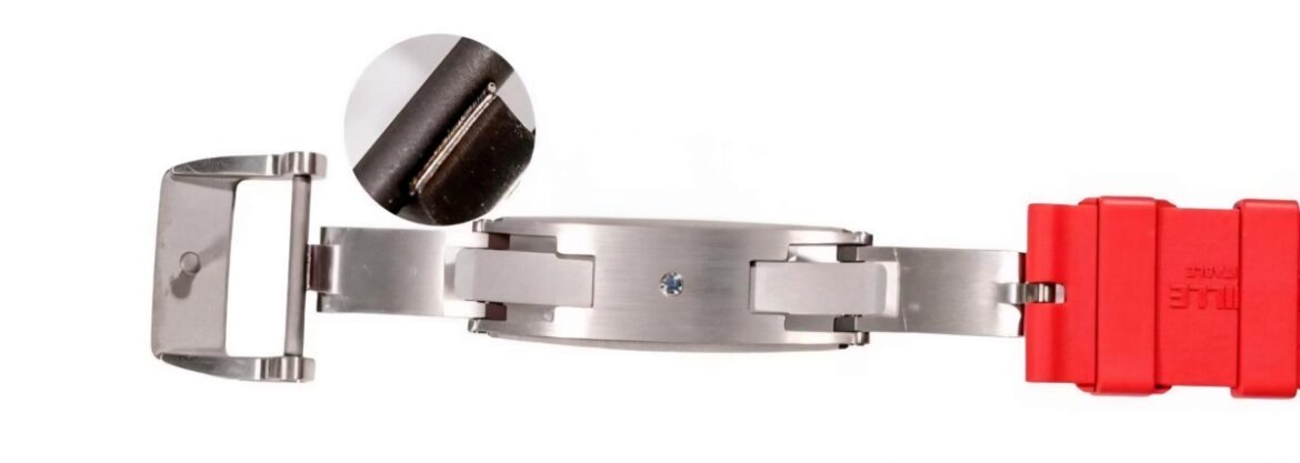 Audemars Piguet - 2025 - 26240BA.GG.1324BA.01 vide-1