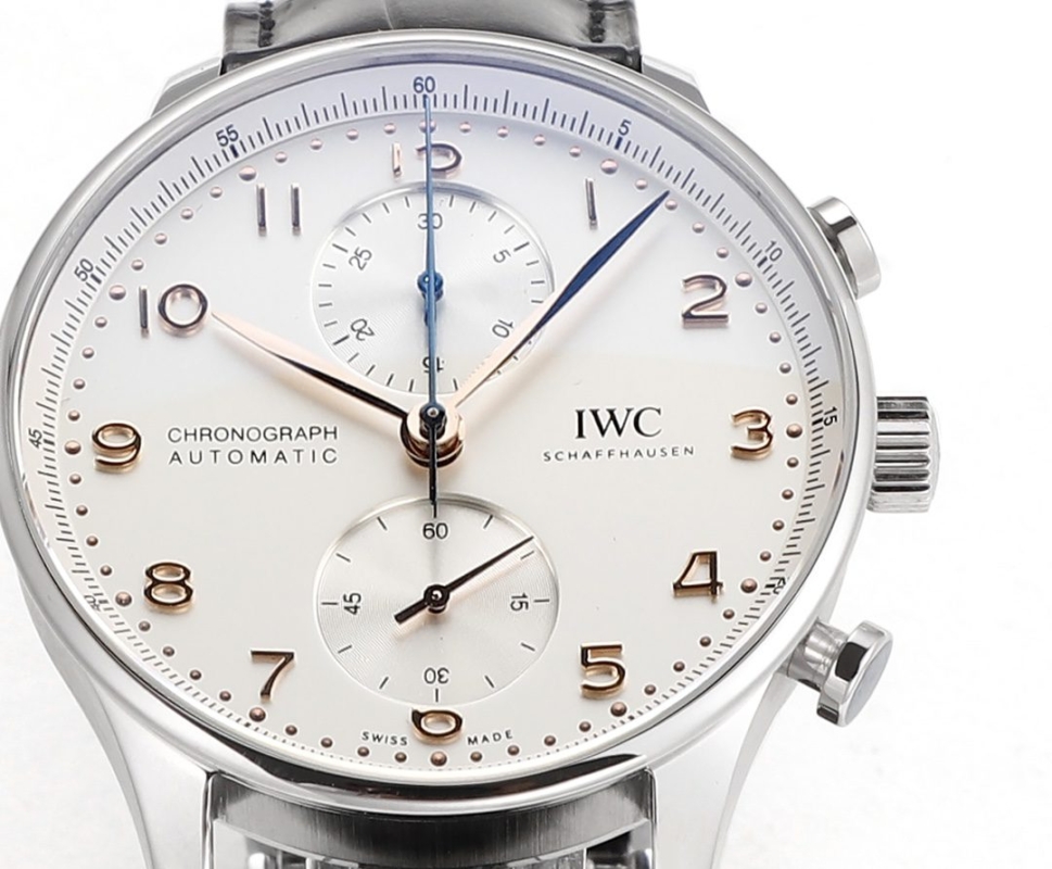 Cartier Santos mixto grande video