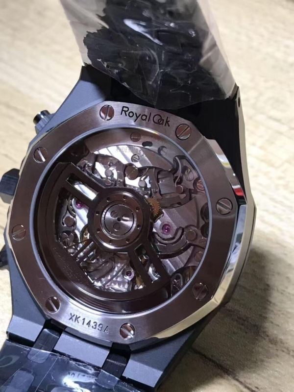 235.10.38.20.06.001 seamaster Railmaster_2