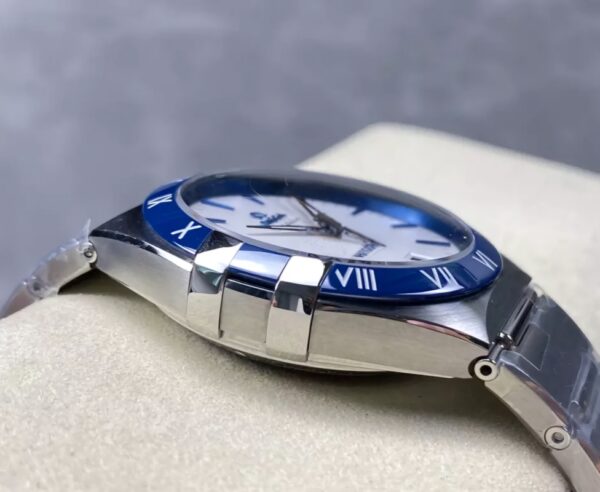 Omega Constalletion 5.ª Gen.131.30.41.21.04.001