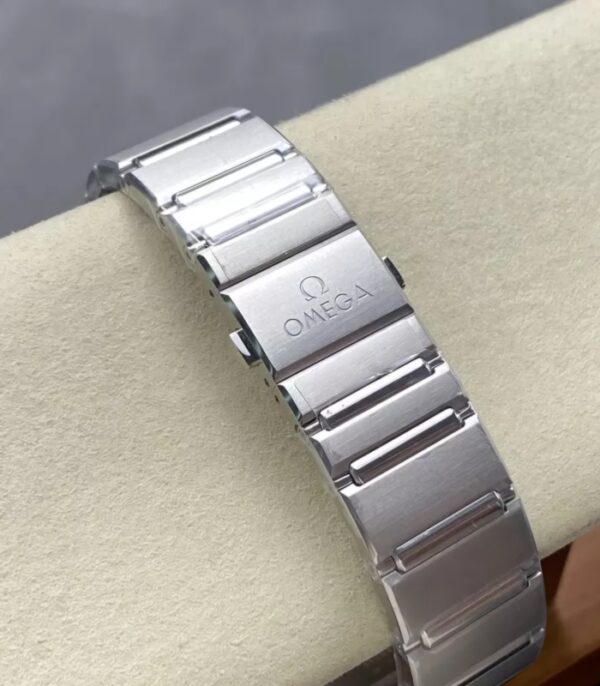 Omega Constalletion 5.ª Gen.131.30.41.21.04.001