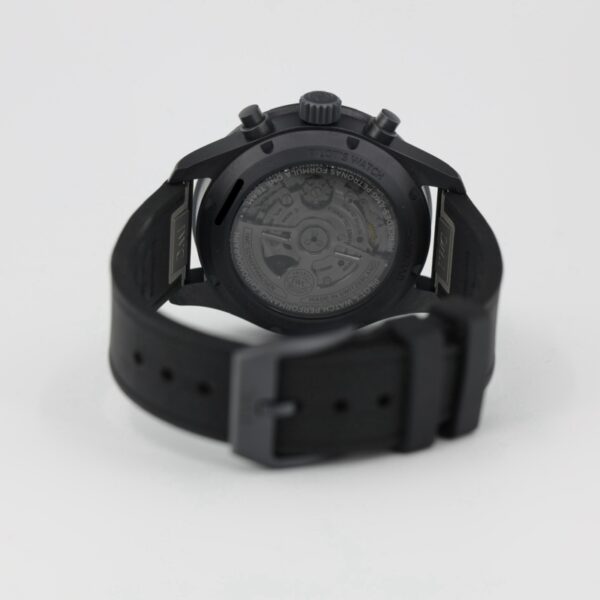 Pilot’s Chronograph 41 AMG - IW388306
