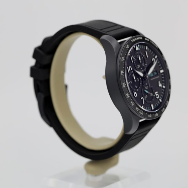Pilot’s Chronograph 41 AMG - IW388306