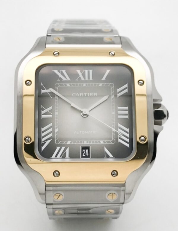 Santos de Cartier | W2SA0030