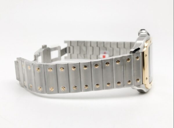 Santos de Cartier | W2SA0030