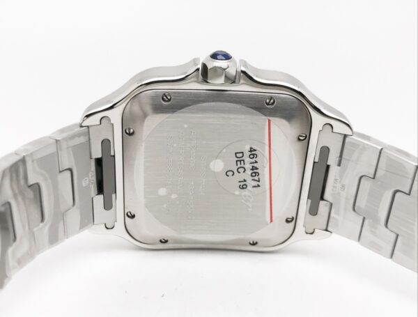 Santos de Cartier | W2SA0030