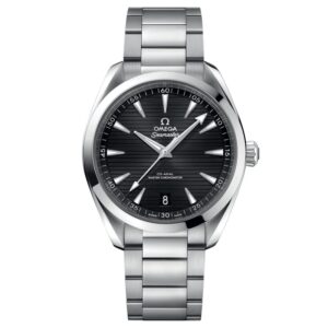 Aqua Terra 150