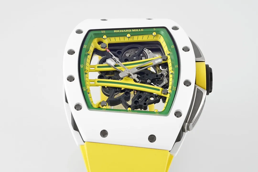 235.10.38.20.06.001 seamaster Railmaster_2