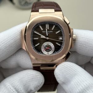 Nautilus 5980R-001