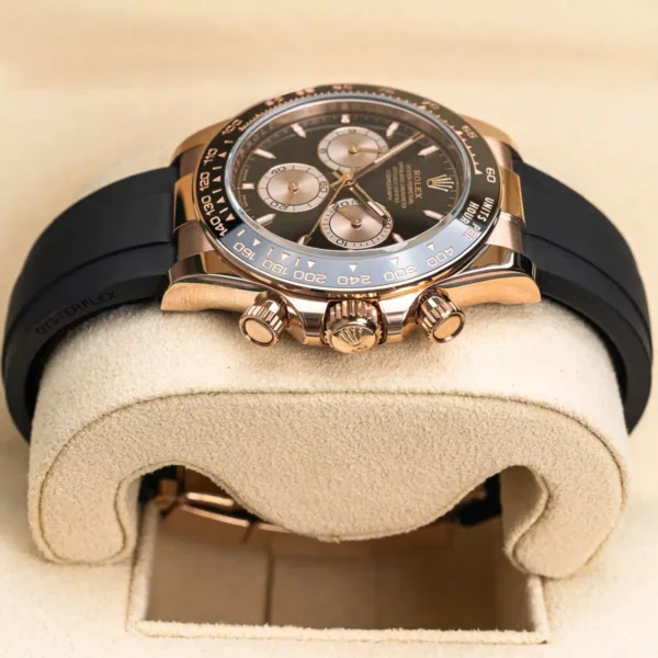 126515LN-0002 DAYTONA COSMOGRAPH