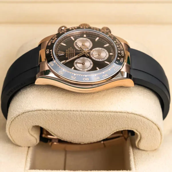 126515LN-0002 DAYTONA COSMOGRAPH