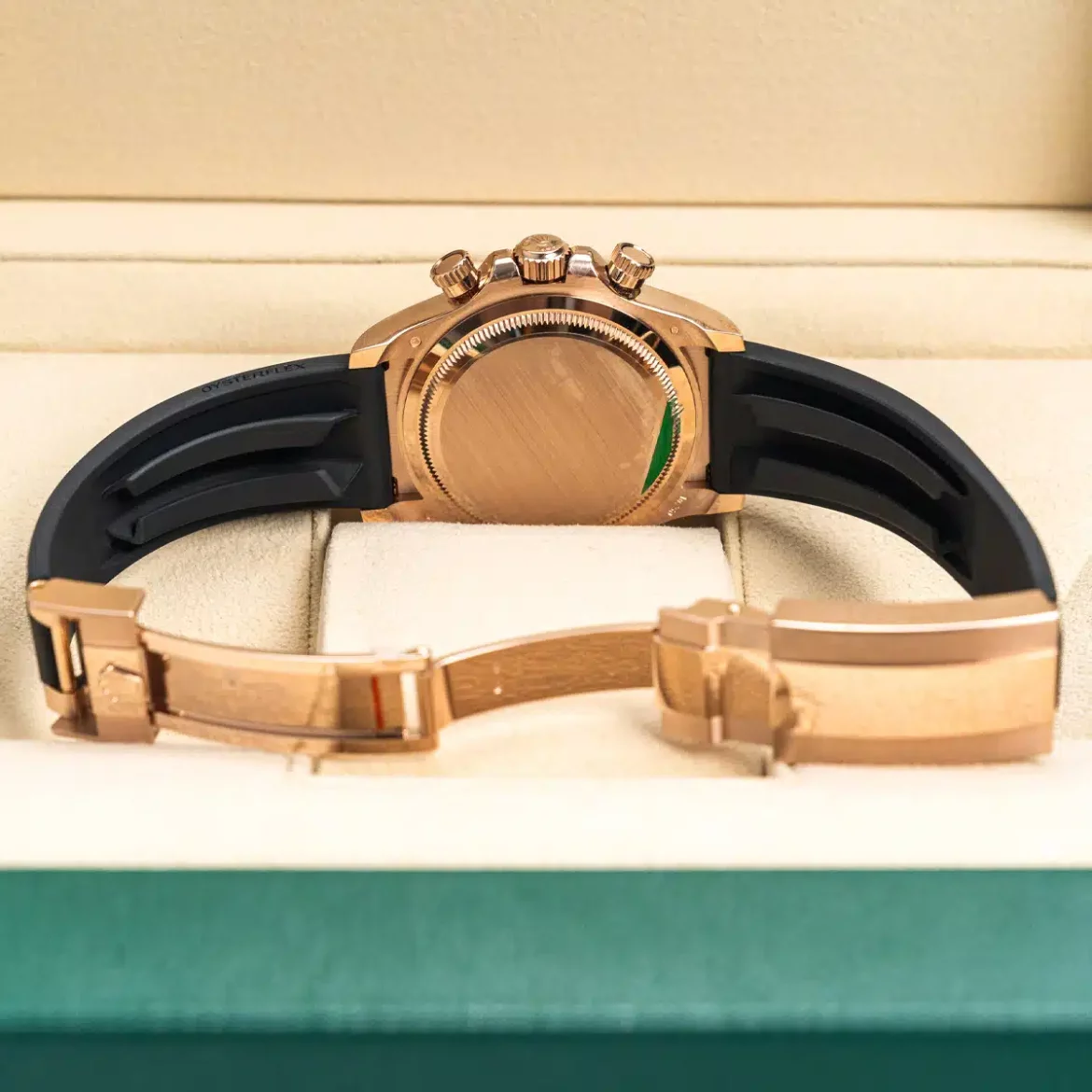 PAM01056 panerai 44mm