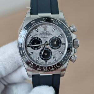 126519LN-0007 Meteorito Daytona 2025