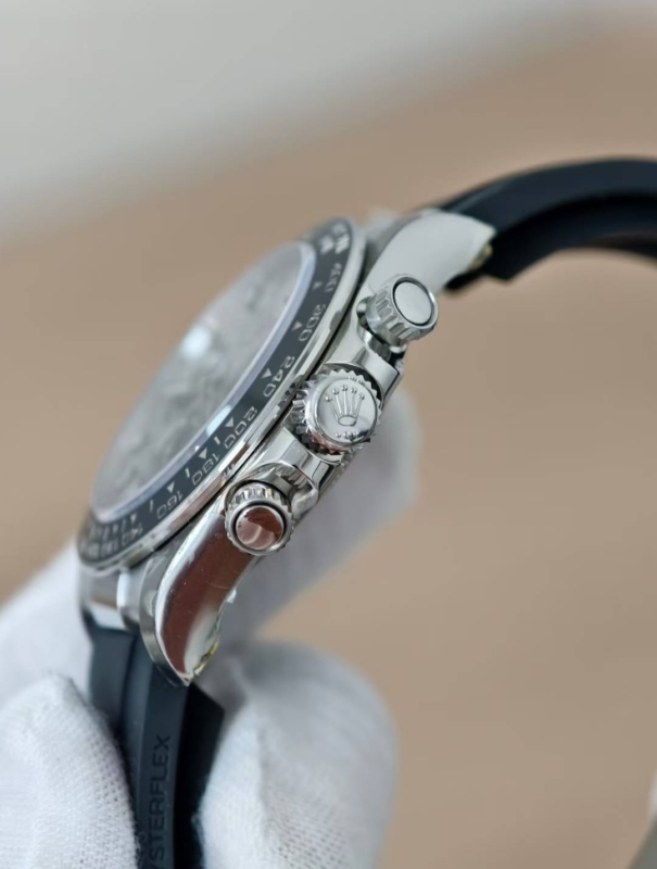 235.10.38.20.06.001 seamaster Railmaster_2