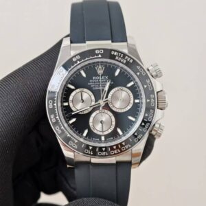 126519LN-0002 Daytona Cosmograph 2025