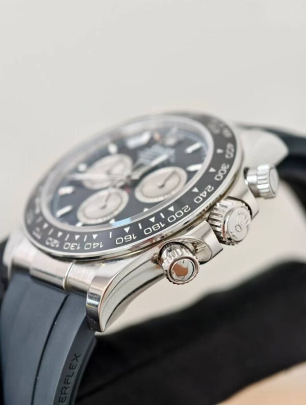 126519LN-0002 Daytona Cosmograph Nuevo 2025