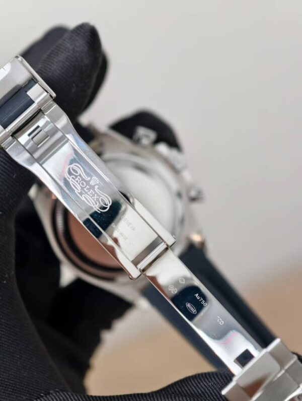 126519LN-0002 Daytona Cosmograph Nuevo 2025