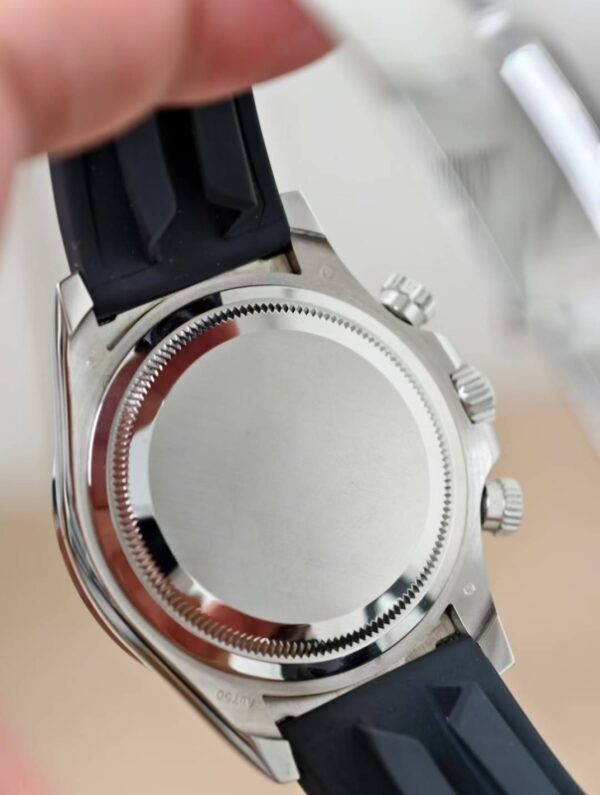 126519LN-0002 Daytona Cosmograph Nuevo 2025