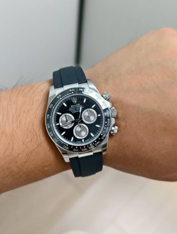 126519LN-0002 Daytona Cosmograph Nuevo 2025