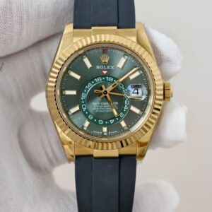 336238-0004 SKY-DWELLER | 2025