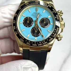 121518LN-0018 DAYTONA AZUL TURQUESA