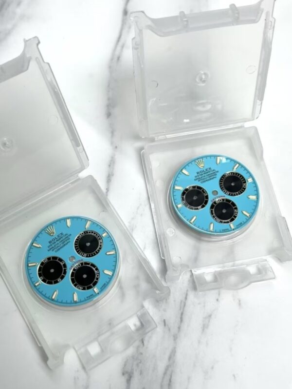 121518LN-0018 DAYTONA AZUL TURQUESA