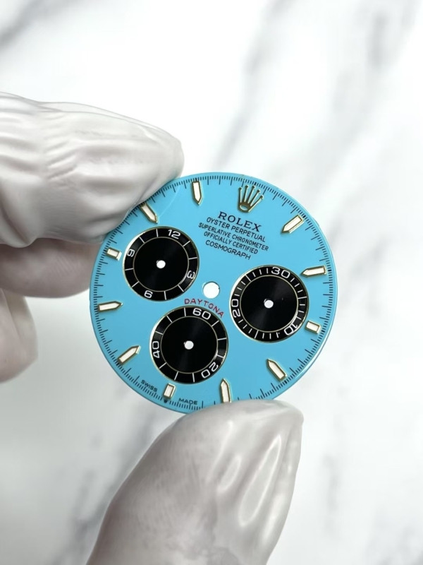 235.10.38.20.06.001 seamaster Railmaster_2