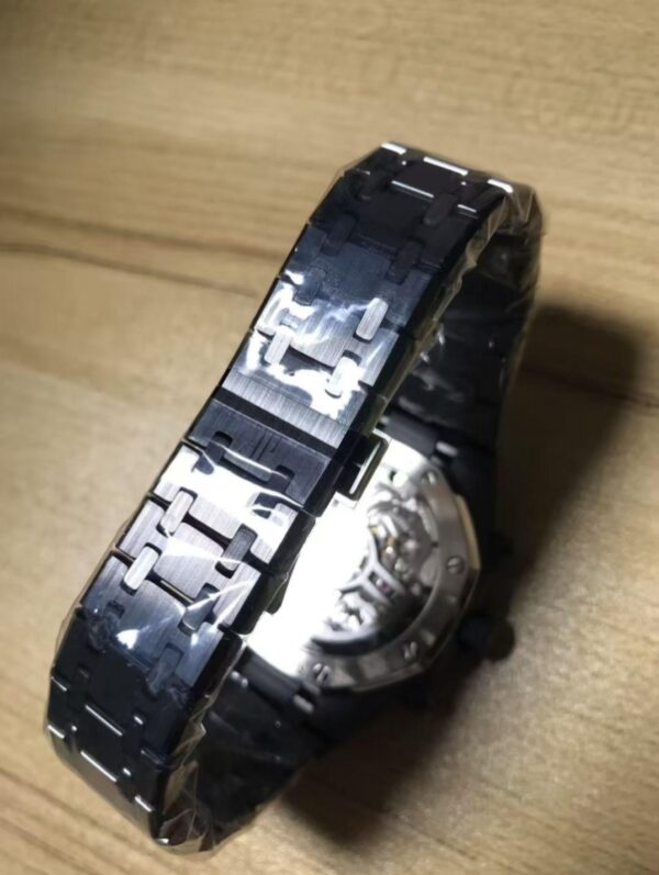 Audemars Piguet - 2025 - 26240CE.OO.1225CE.9898
